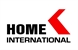 K Home Logo-stacked